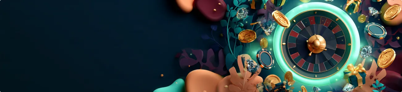 Thepokies casino Banner 1